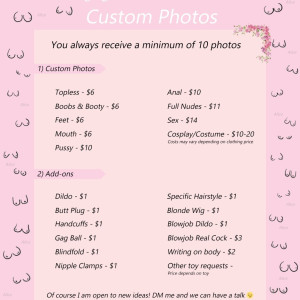 daddysgirlalice #6350142