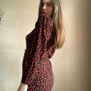 luxurynymphoman #1326933
