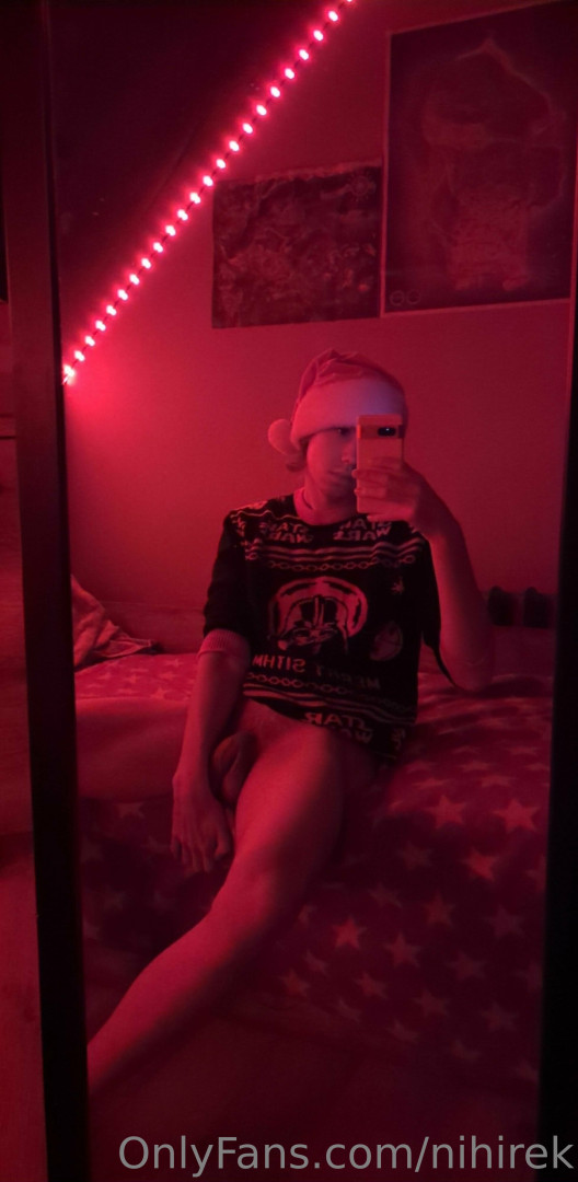 Photo by nihirek published on October 11,2023 16:55:27 - BestThots