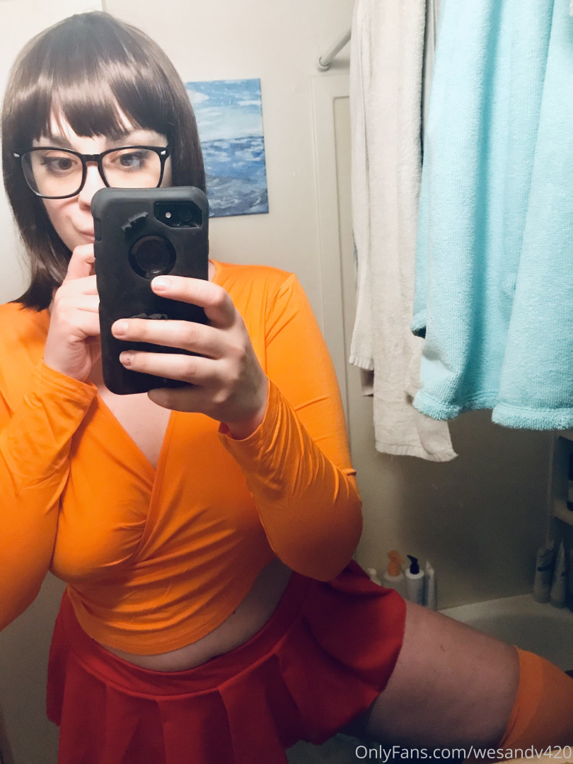 Photo by wesandv420 published on October 13,2023 18:30:17 - BestThots