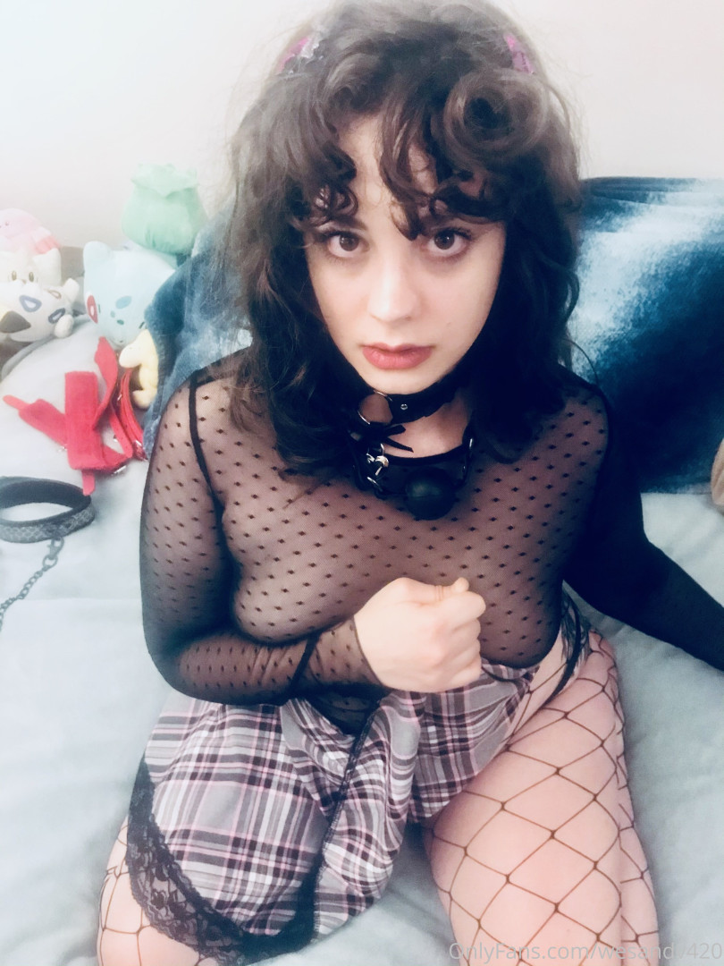 Photo by wesandv420 published on October 13,2023 18:33:15 - BestThots