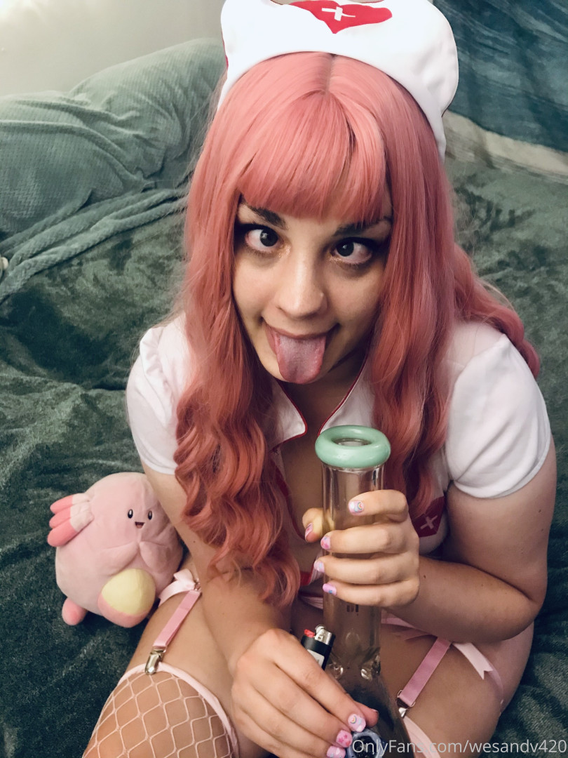Photo by wesandv420 published on October 13,2023 18:34:46 - BestThots