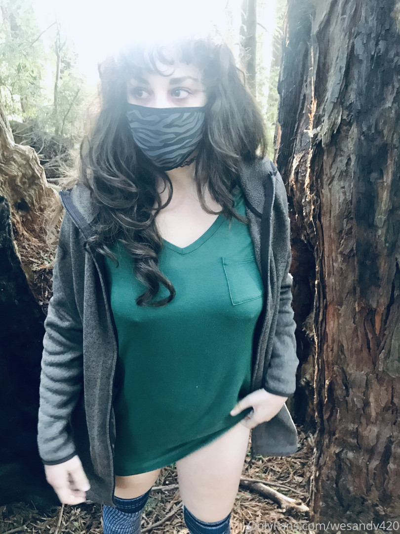 Photo by wesandv420 published on October 13,2023 18:44:03 - BestThots