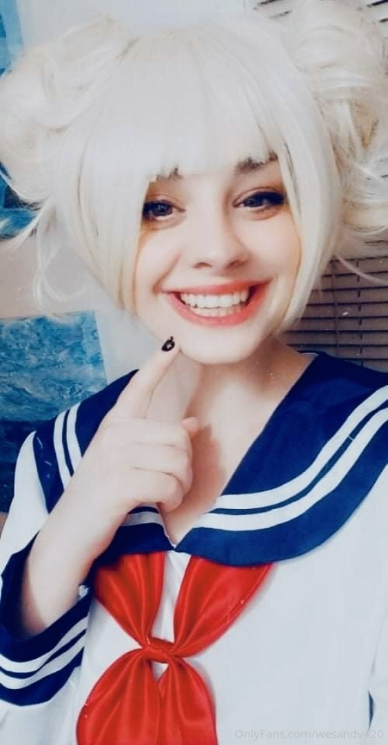 Photo by wesandv420 published on October 13,2023 18:51:24 - BestThots