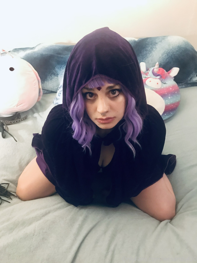 Photo by wesandv420 published on October 13,2023 19:02:00 - BestThots