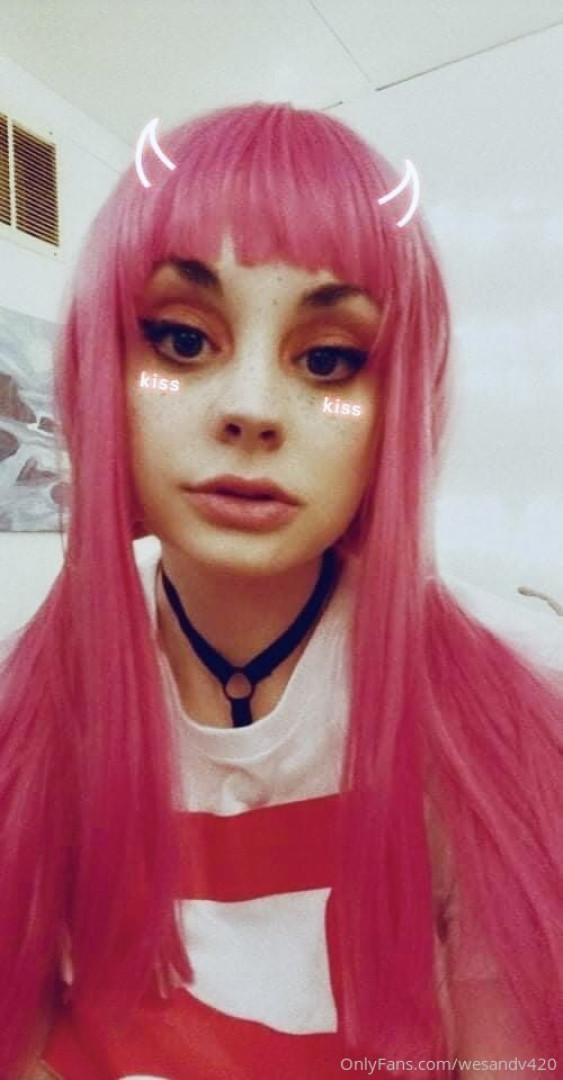 Photo by wesandv420 published on October 13,2023 19:06:30 - BestThots