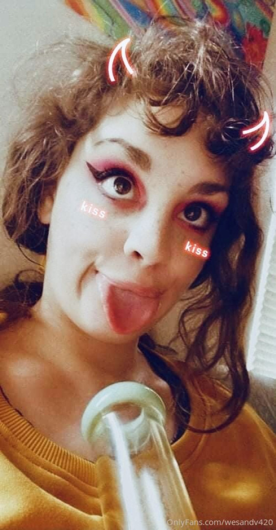 Photo by wesandv420 published on October 13,2023 19:36:54 - BestThots