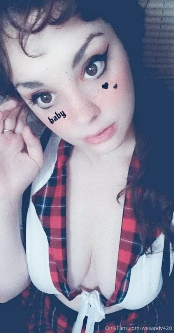 Photo by wesandv420 published on October 13,2023 19:56:59 - BestThots