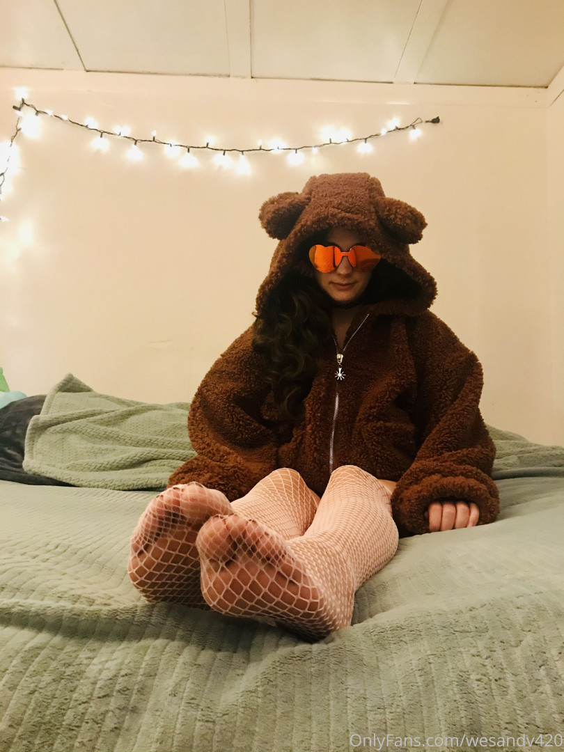 Photo by wesandv420 published on October 13,2023 20:41:08 - BestThots