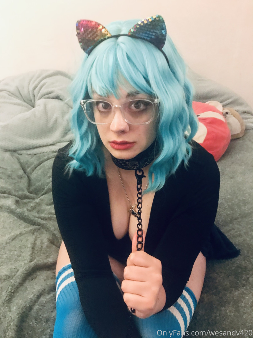 Photo by wesandv420 published on October 13,2023 20:53:39 - BestThots