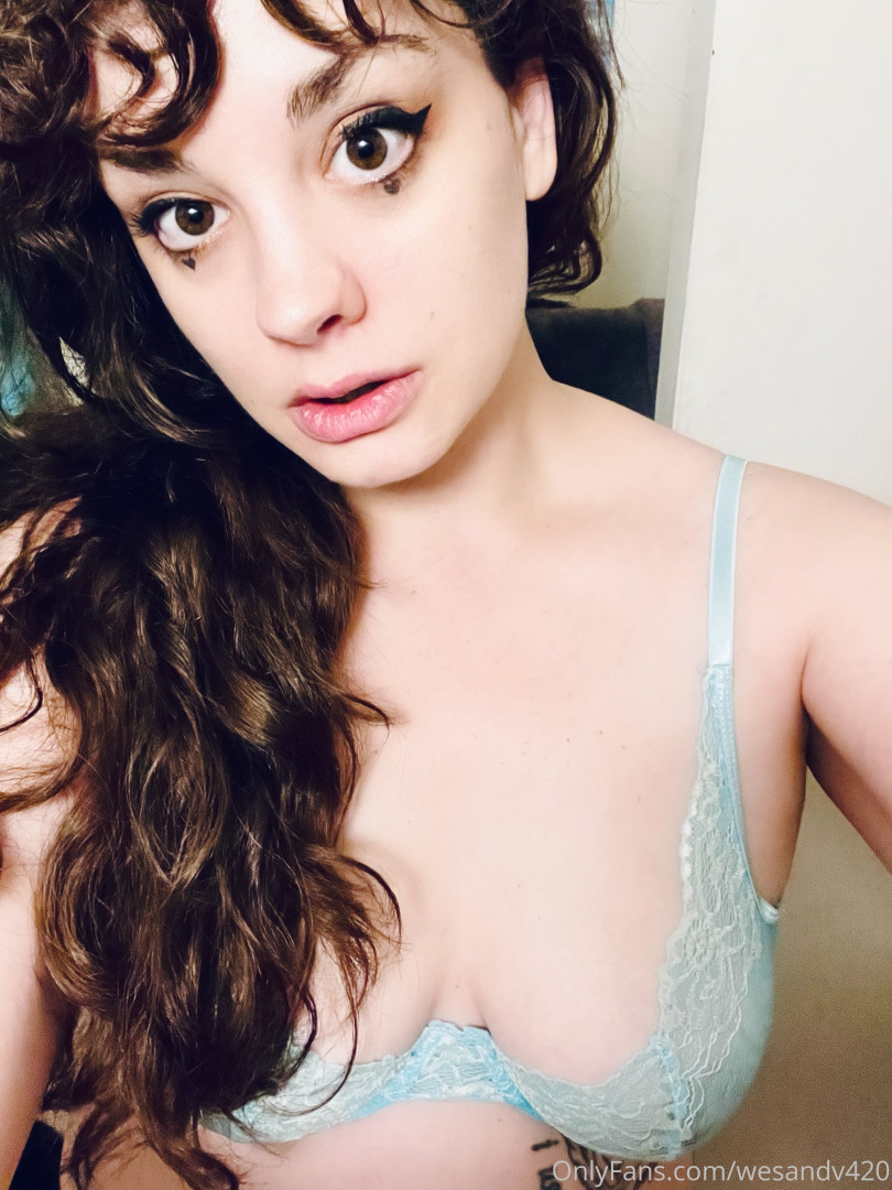 Photo by wesandv420 published on October 13,2023 20:56:49 - BestThots