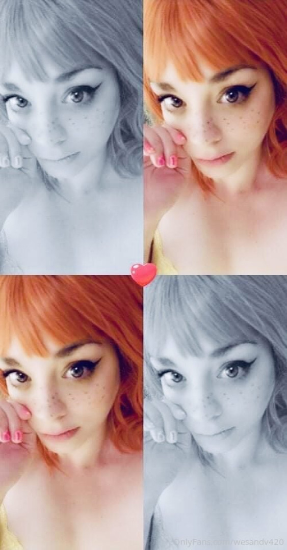 Photo by wesandv420 published on October 13,2023 21:03:30 - BestThots