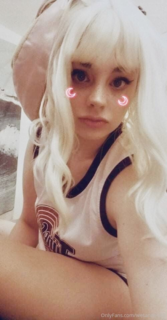 Photo by wesandv420 published on October 13,2023 21:05:09 - BestThots