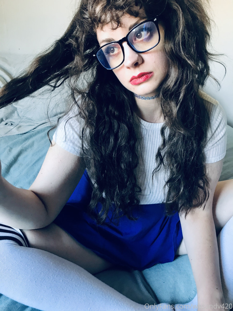 Photo by wesandv420 published on October 13,2023 21:08:26 - BestThots