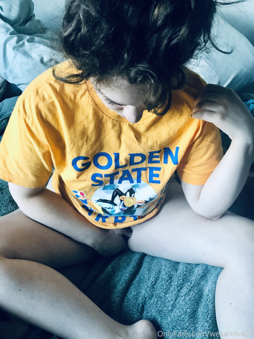 Photo by wesandv420 published on October 13,2023 21:28:49 - BestThots