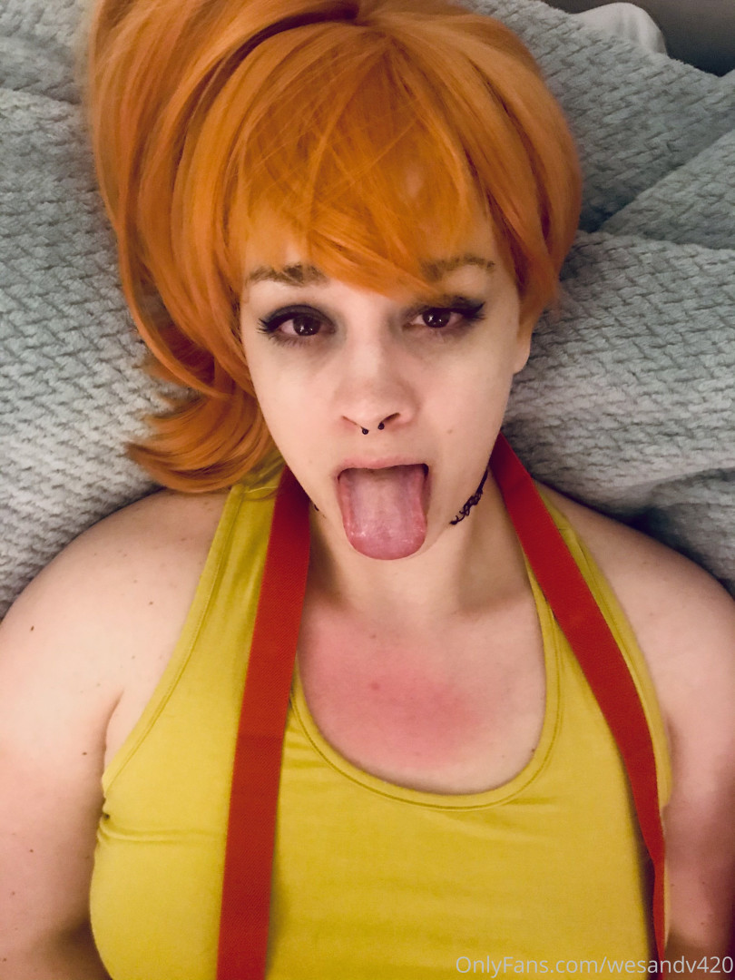 Photo by wesandv420 published on October 13,2023 21:30:17 - BestThots