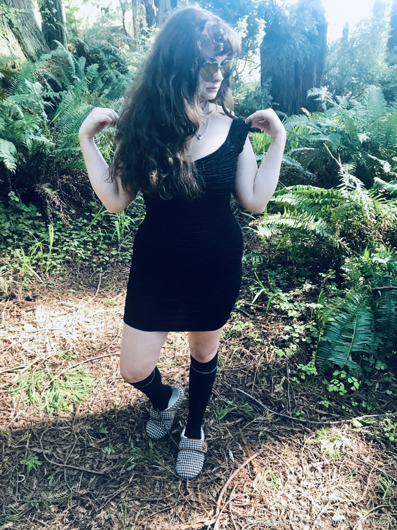 Photo by wesandv420 published on October 13,2023 21:41:43 - BestThots
