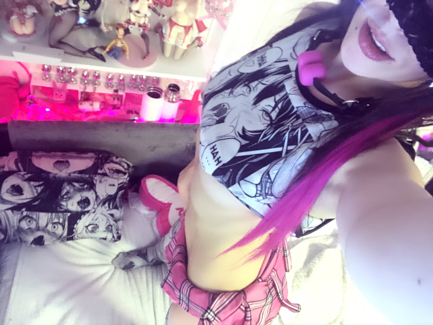 Photo by daddyslittlegirl01 published on July 14,2023 23:06:48 - BestThots