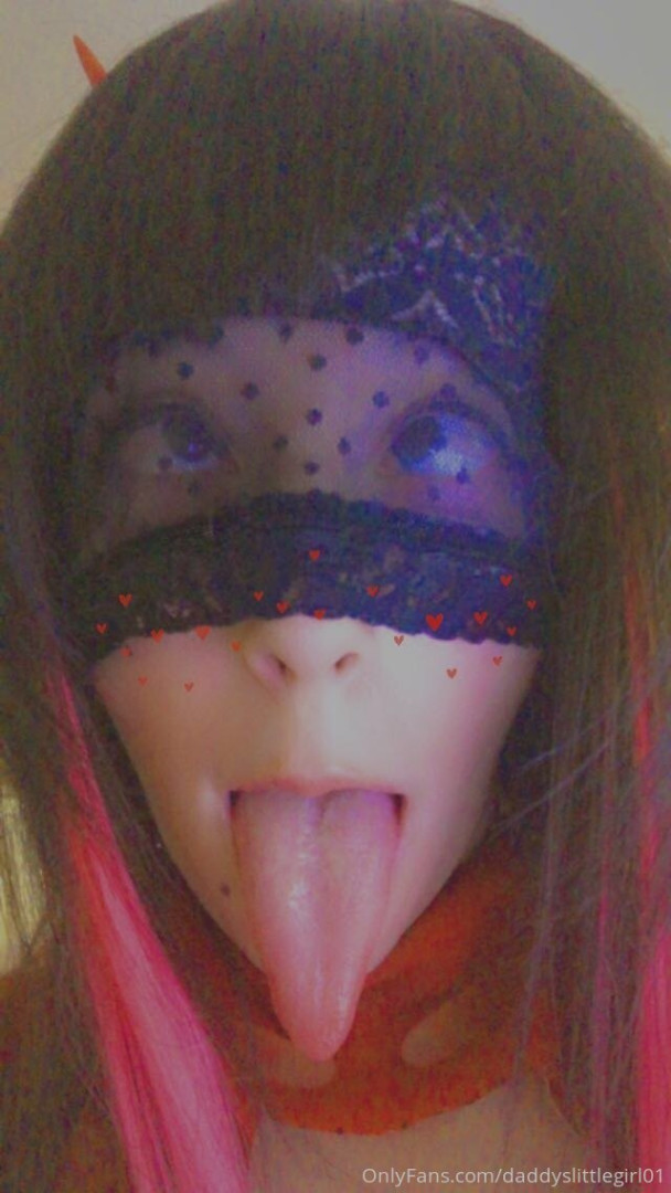 Photo by daddyslittlegirl01 published on July 14,2023 23:09:49 - BestThots