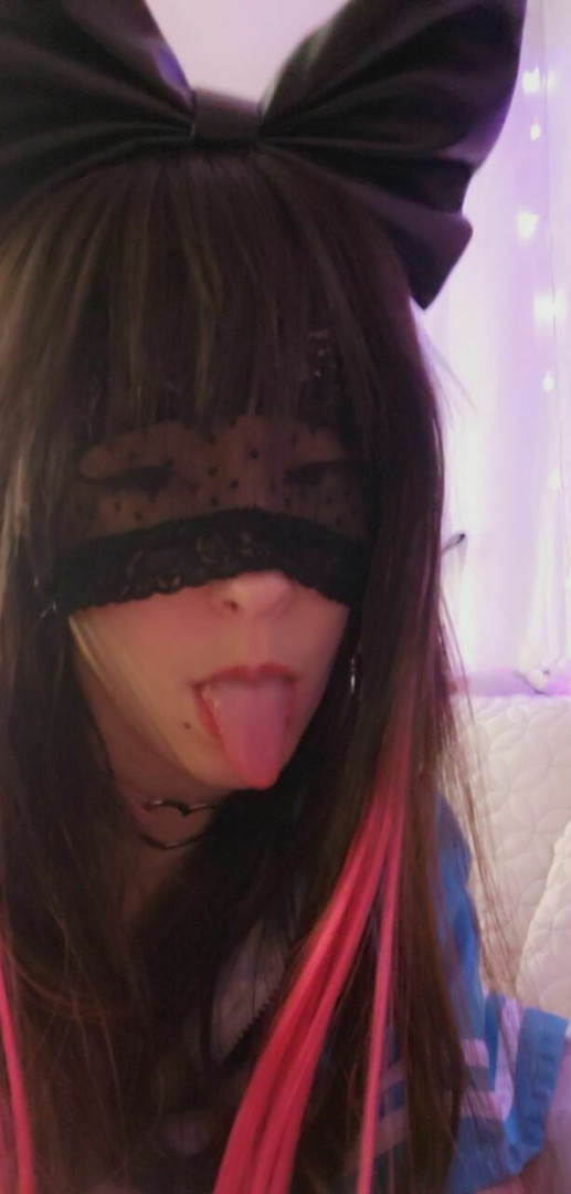 Photo by daddyslittlegirl01 published on July 14,2023 23:10:00 - BestThots
