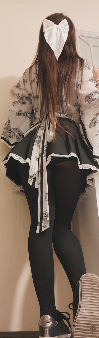 Photo by daddyslittlegirl01 published on July 14,2023 23:11:00 - BestThots