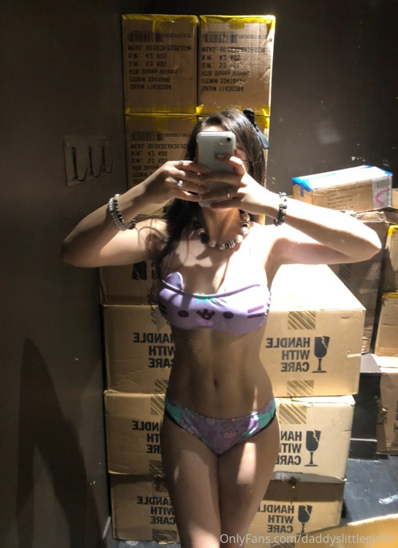 Photo by daddyslittlegirl01 published on July 14,2023 23:12:15 - BestThots