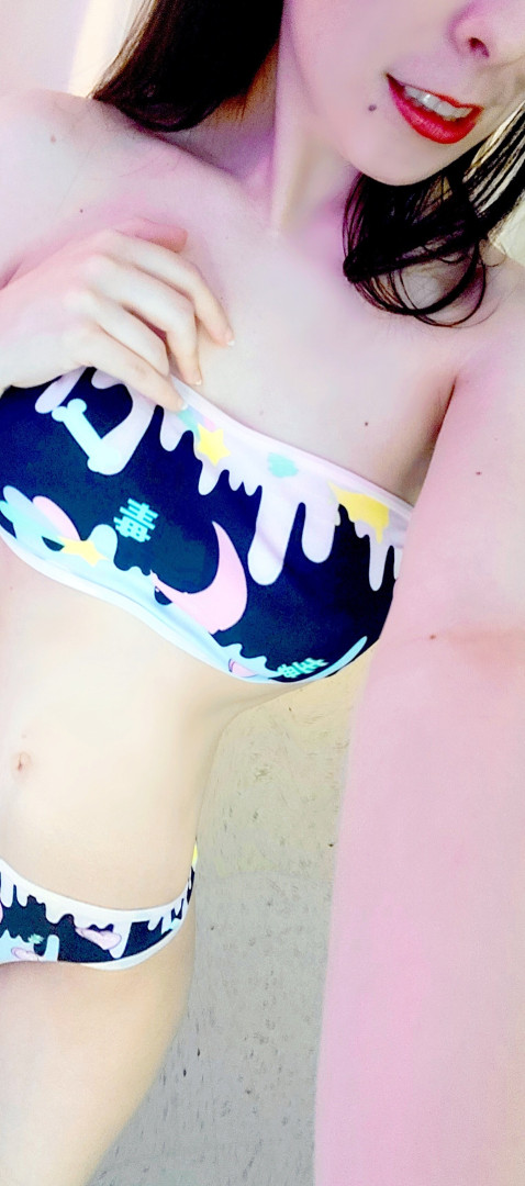 Photo by daddyslittlegirl01 published on July 14,2023 23:16:50 - BestThots