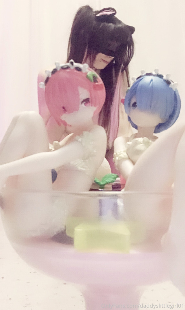 Photo by daddyslittlegirl01 published on July 15,2023 00:09:49 - BestThots