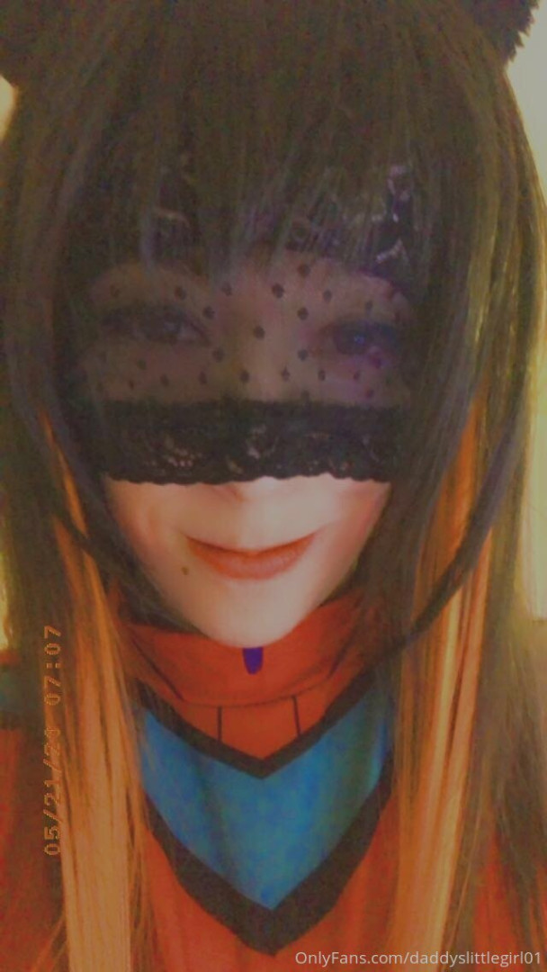 Photo by daddyslittlegirl01 published on January 15,2024 16:04:21 - BestThots