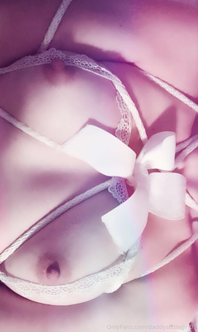 Photo by daddyslittlegirl01 published on January 15,2024 16:15:42 - BestThots