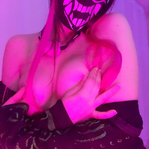 daddyslittlegirl01 #9327810