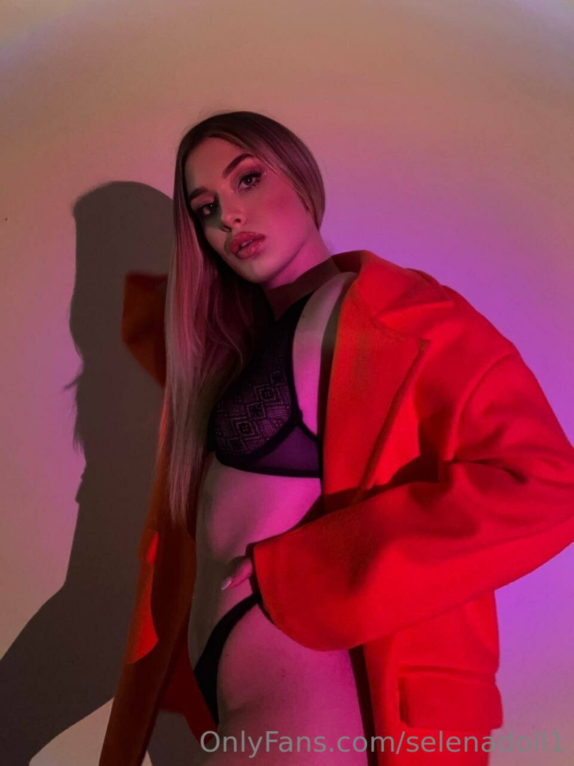 Photo by selenaadoll1 published on June 1,2023 13:05:19 - BestThots