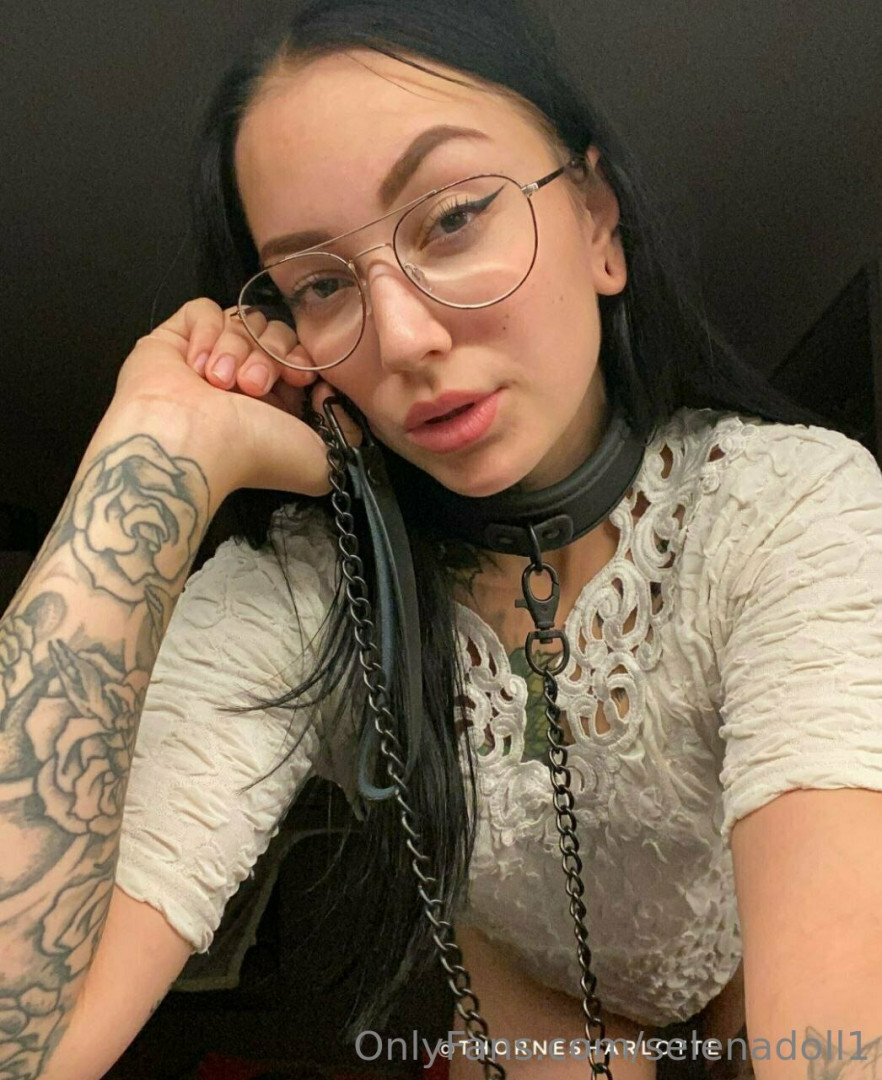 Photo by selenaadoll1 published on June 1,2023 13:05:31 - BestThots