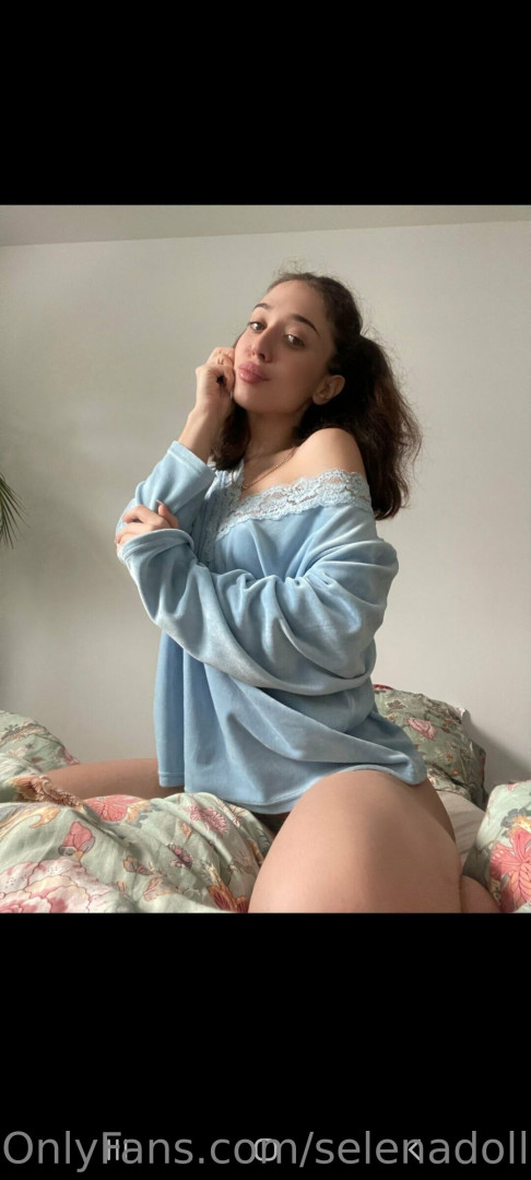 Photo by selenaadoll1 published on June 1,2023 13:07:50 - BestThots