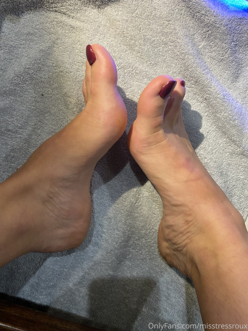 Photo by misstressroux published on October 16,2023 08:54:22 - BestThots