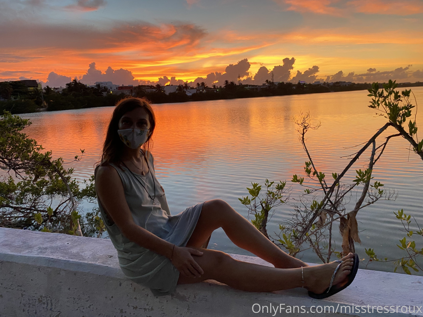 Photo by misstressroux published on October 16,2023 09:25:49 - BestThots