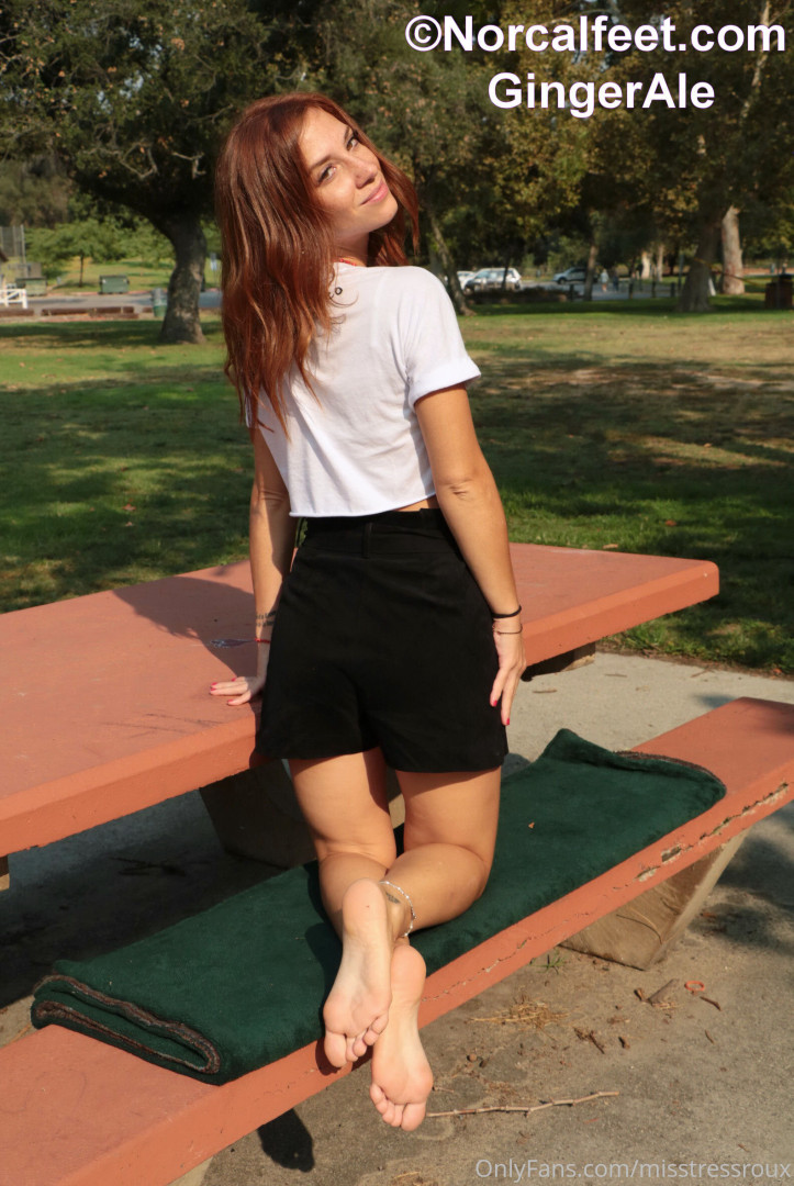Photo by misstressroux published on October 16,2023 09:36:47 - BestThots