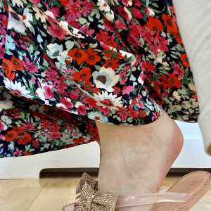 misstressroux #6976296