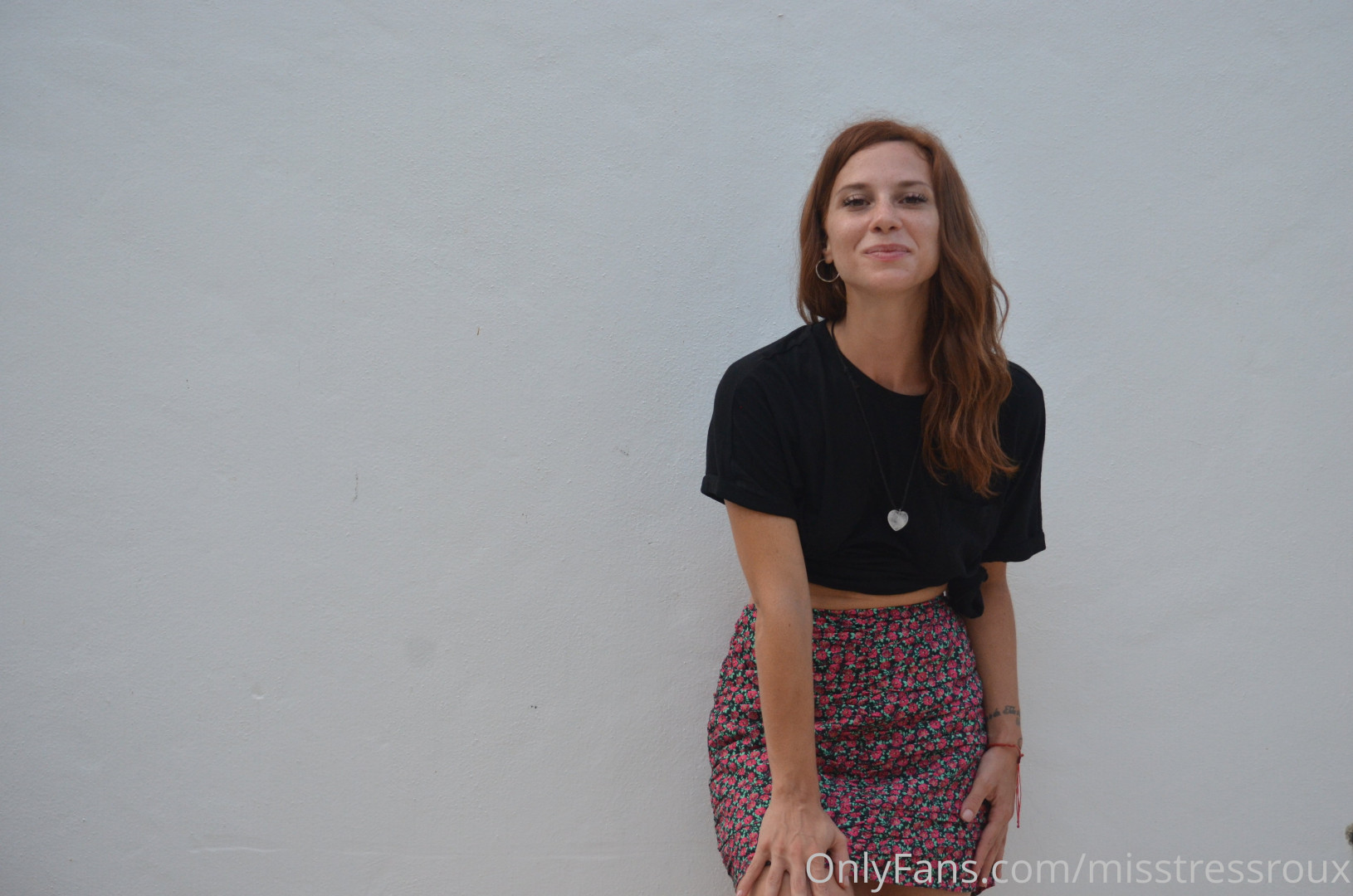 Photo by misstressroux published on October 16,2023 09:40:38 - BestThots