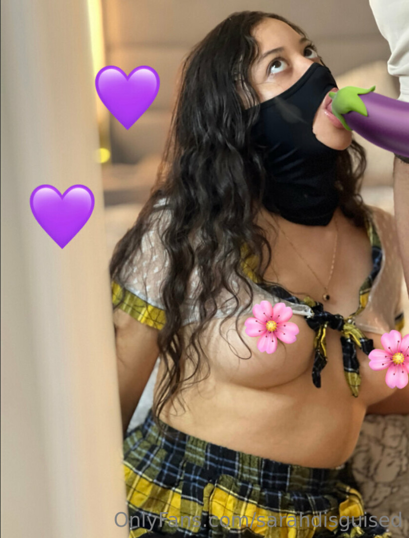 Photo by sarahdisguised published on July 4,2023 13:44:40 - BestThots