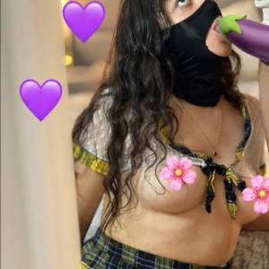 sarahdisguised #2248212