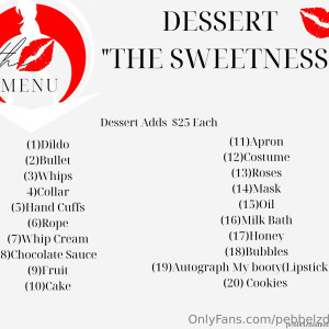 pebbelzdamodel #1978450