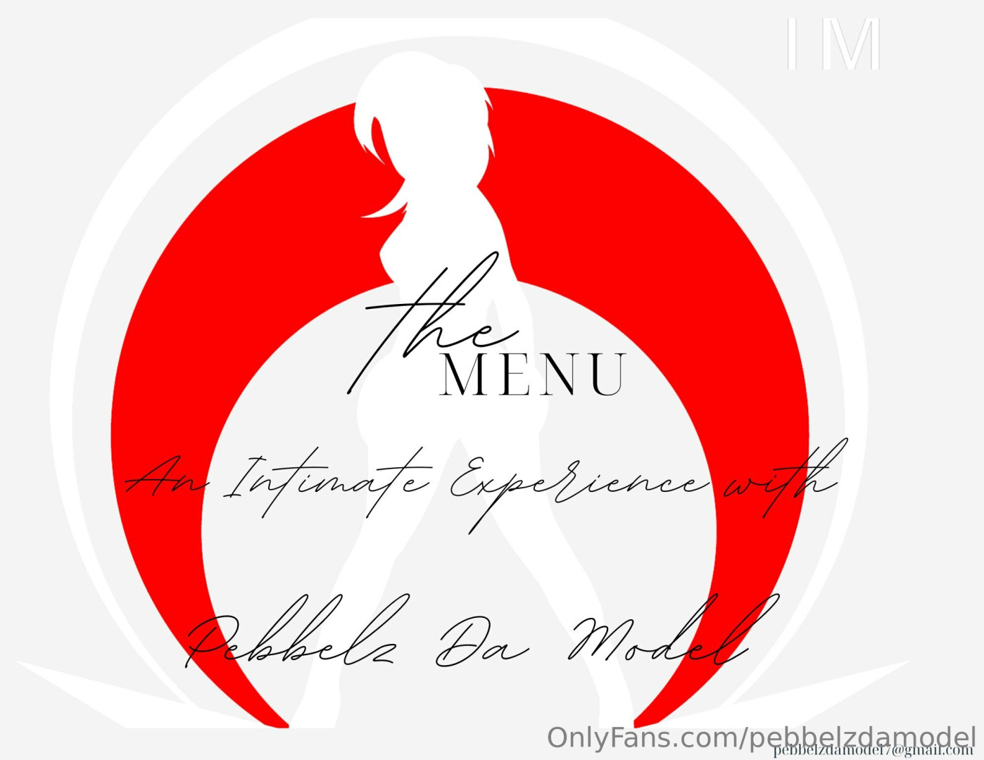 Photo by pebbelzdamodel published on June 25,2023 16:18:37 - BestThots