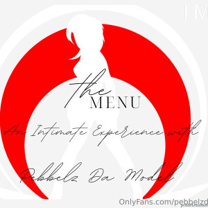 pebbelzdamodel #1978451