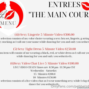 pebbelzdamodel #1978452