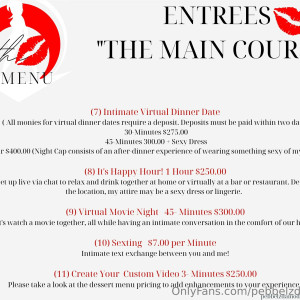 pebbelzdamodel #1978453