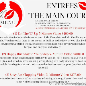 pebbelzdamodel #1978454