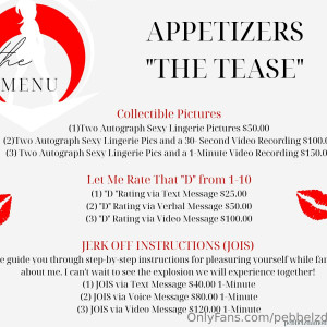 pebbelzdamodel #1978455