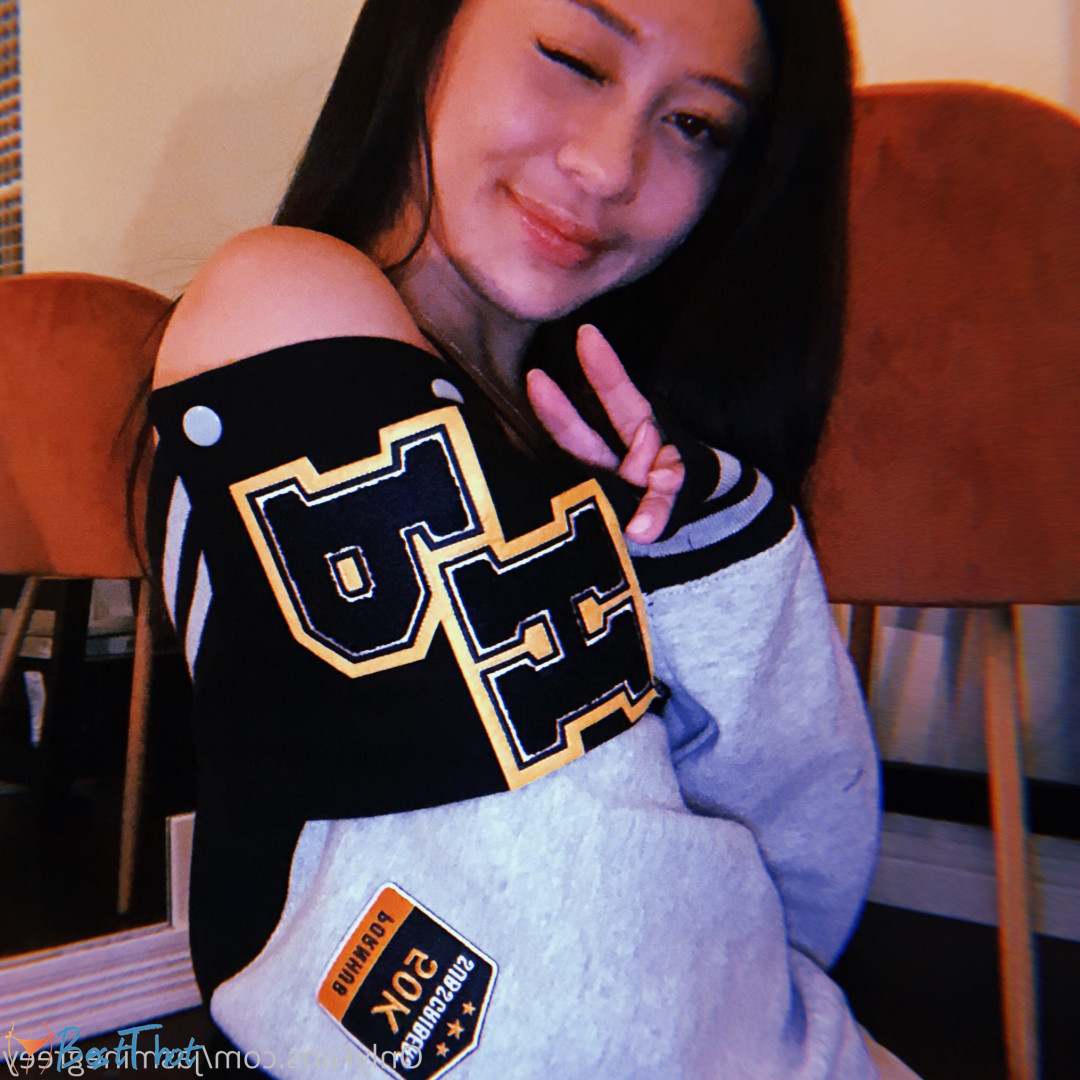 Photo by jasminegrey published on December 21,2024 13:09:53 - BestThots