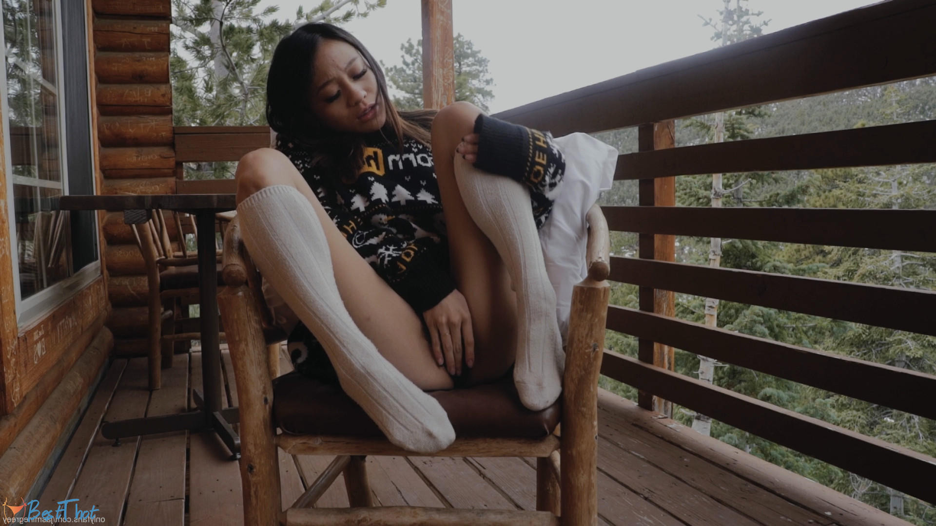 Photo by jasminegrey published on December 21,2024 13:10:15 - BestThots